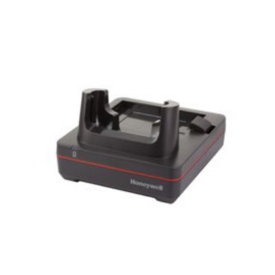 Honeywell CT30P-HB-UVB-2 Akkuladegerät Batterie für tragbare Computer AC