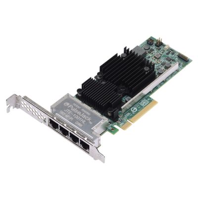 Lenovo 4XC7A08245 Netzwerkkarte Eingebaut Ethernet 10000 Mbit/s