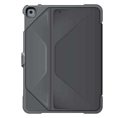Targus Pro-Tek 21,1 cm (8.3") Folio Schwarz