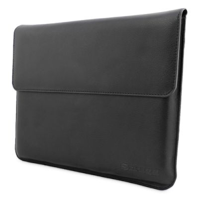 Lenovo 4Z10F76853 Tablet-Schutzhülle 25,4 cm (10") Schwarz