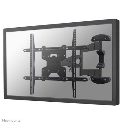 Neomounts Monitor-Wandhalterung