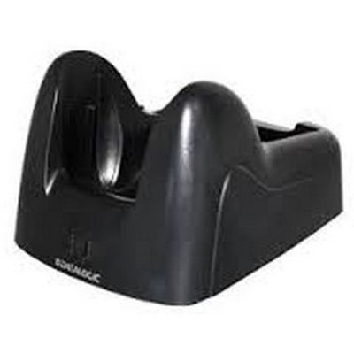 Datalogic 94A150057 Handy-Dockingstation PDA Schwarz