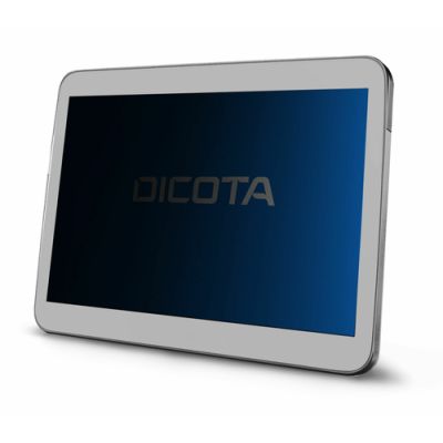 DICOTA D70639 Tablet-Bildschirmschutz Klare Bildschirmschutzfolie Apple 1 Stück(e)
