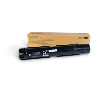 Xerox 006R01824 Tonerkartusche 1 Stück(e) Original Schwarz