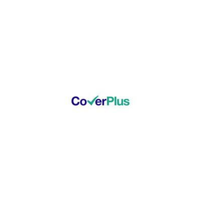 Epson CP03RTBSCJ10 Garantieverlängerung