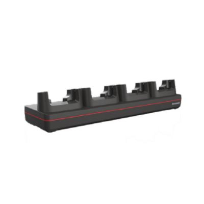 Honeywell CT30P-CB-UVN-2 Akkuladegerät Batterie für tragbare Computer AC