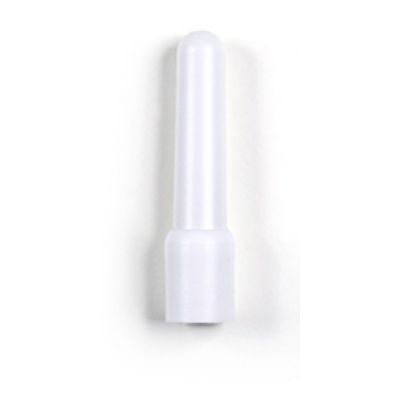 Cisco Meraki MA-ANT-3-A1 Netzwerk-Antenne Omnidirektionale Antenne RP-TNC 5,5 dBi