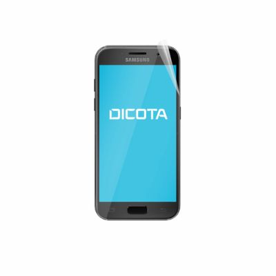 DICOTA D31335 Blickschutzfilter Rahmenloser Blickschutzfilter 13,2 cm (5.2")