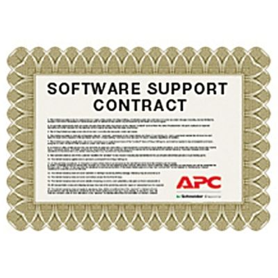 APC WMS3YROVM-DIGI Garantieverlängerung