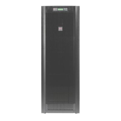 APC SUVTPF15KB4H Unterbrechungsfreie Stromversorgung (USV) Doppelwandler (Online) 15 kVA 12000 W 4 AC-Ausgänge