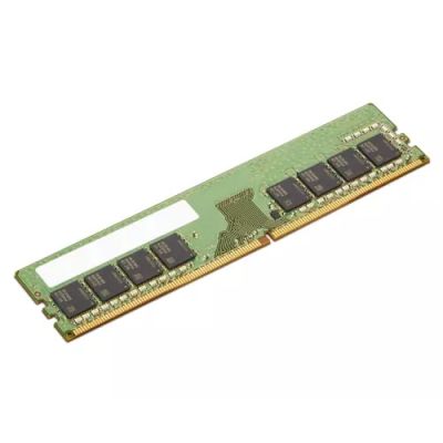 Lenovo 4X71L68779 Speichermodul 16 GB 1 x 16 GB DDR4 3200 MHz