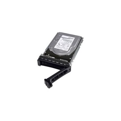 DELL 400-AVBP Interne Festplatte 2.5" 2,4 TB SAS