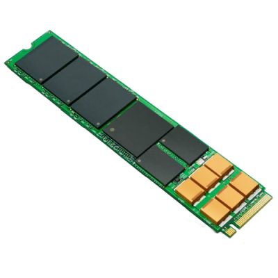 Seagate Nytro 5000 M.2 960 GB PCI Express 3.0 3D TLC NVMe