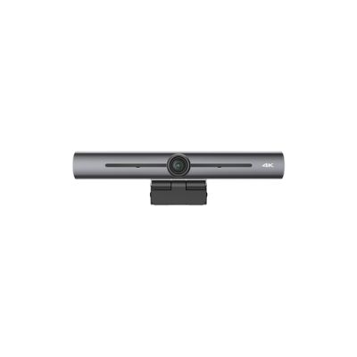 BenQ DVY22 Webcam 8,28 MP 3840 x 2160 Pixel USB 3.2 Gen 1 (3.1 Gen 1) Grau