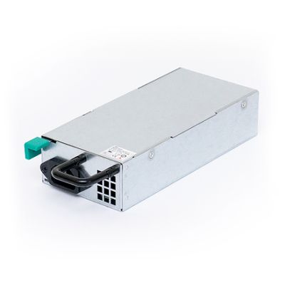 Synology PSU 150W-RP MODULE_1 Netzteil 1U Silber