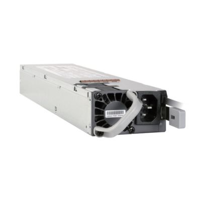 Cisco C9600-PWR-2KWAC= Netzteil 2000 W Grau