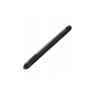 Panasonic CF-VNP025U Eingabestift Schwarz