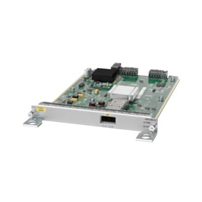 Cisco A900-IMA1X= Netzwerk-Switch-Modul 10 Gigabit