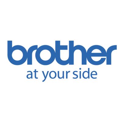 Brother 3Y 24h Print AirBag