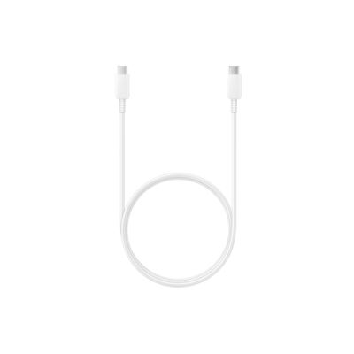 Samsung EP-DN975 USB Kabel 1 m USB 2.0 USB C Weiß