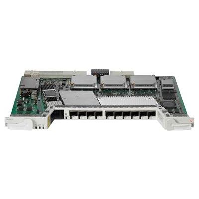 Cisco 15454-M-10X10G-LC= Netzwerk-Switch-Modul 10 Gigabit