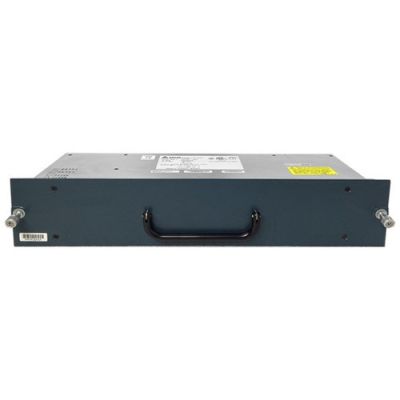 Cisco PWR-1400-AC= Switch-Komponente Stromversorgung