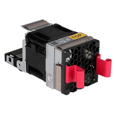 HPE JL594A Switch-Komponente