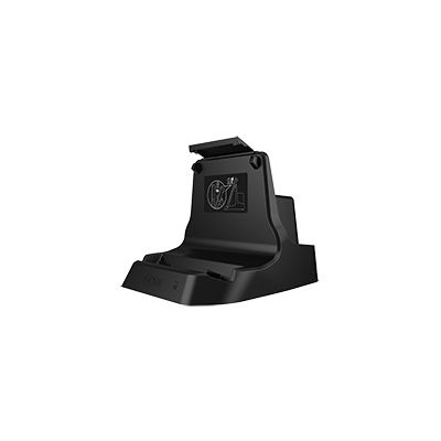 Getac GDOFEC Handy-Dockingstation Tablet Schwarz