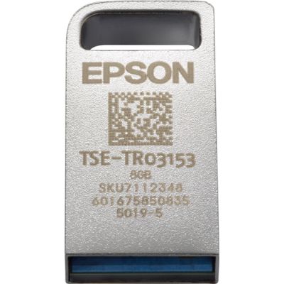 Epson Technical Security Module (TSE) for Germany (USB) 5 years