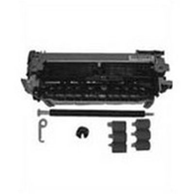 KYOCERA 1702F98EU0 Drucker-Kit