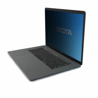 DICOTA D31370 Blickschutzfilter 39,1 cm (15.4")