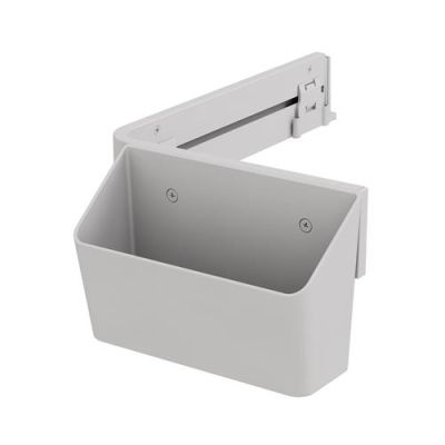 Ergotron 98-652-251 Zubehör für Monitorhalterung