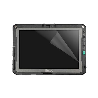 Getac GMPFXS Tablet-Bildschirmschutz Anti-Glare Bildschirmschutz 1 Stück(e)