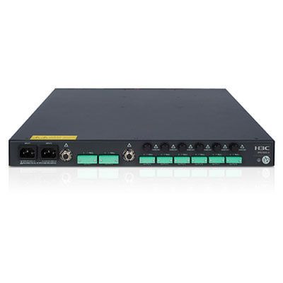HPE JG136A Switch-Komponente Stromversorgung