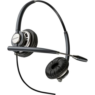 POLY EncorePro HW720D Headset