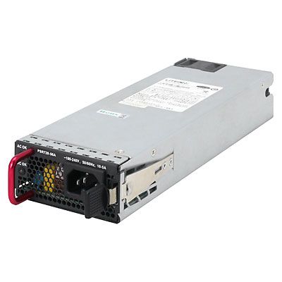 HPE JG544A Switch-Komponente Stromversorgung