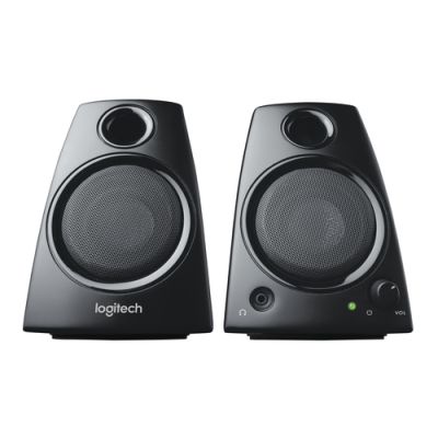 Logitech LGT-Z130