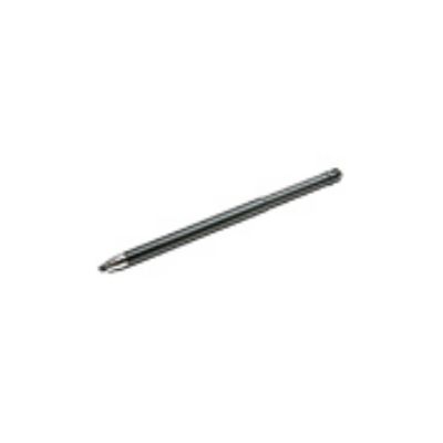 Datalogic 94ACC0134 Eingabestift Schwarz