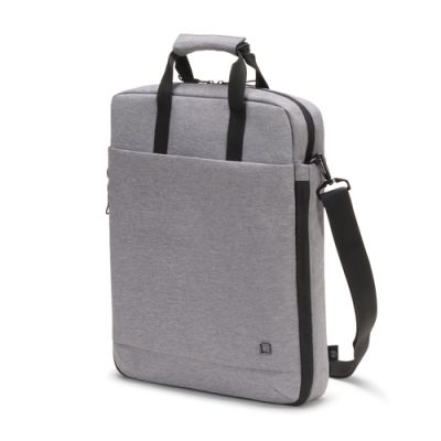 DICOTA Eco MOTION 13 - 15.6" 39,6 cm (15.6") Grau