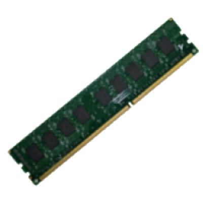QNAP RAM-64GDR4-RD-2400 Speichermodul 64 GB 1 x 64 GB DDR4 2400 MHz