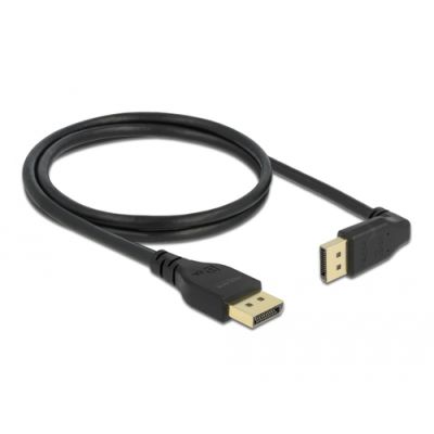 DeLOCK DisplayPort Kabel