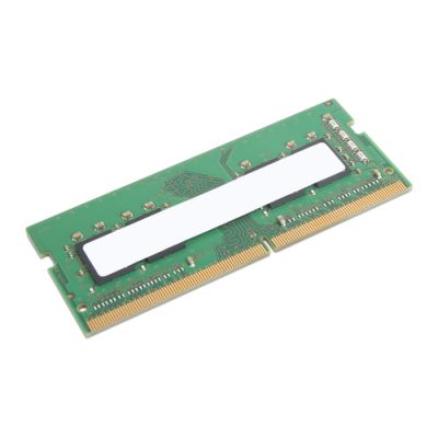 Lenovo 4X71F27331 Speichermodul 32 GB 1 x 32 GB DDR4 3200 MHz ECC