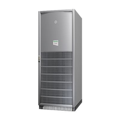 APC G55TBATL10B USV-Batterieschrank Rackmount