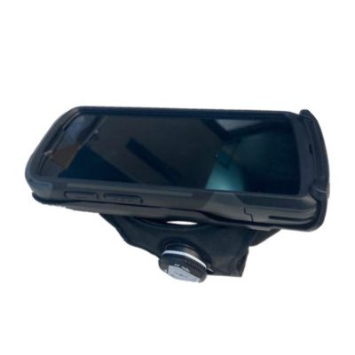 Zebra SG-NGTC5-WMADP1-01 Zubehör für tragbare Computer Arm mount
