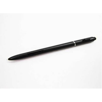 Fujitsu DIGITIZER PEN Eingabestift Schwarz