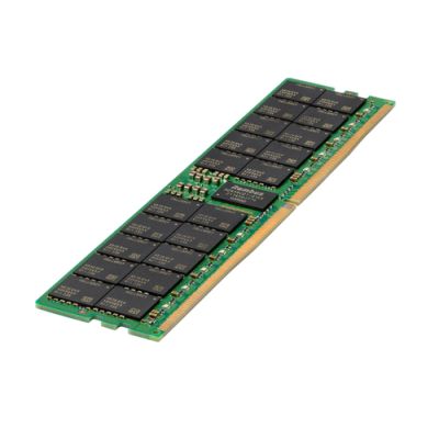 HPE P63345-B21 Speichermodul 128 GB 1 x 128 GB DDR5 4800 MHz