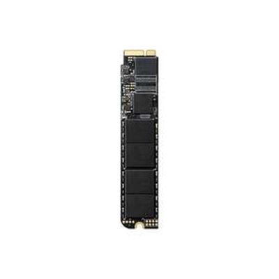 Transcend JetDrive500 240 GB Serial ATA III MLC