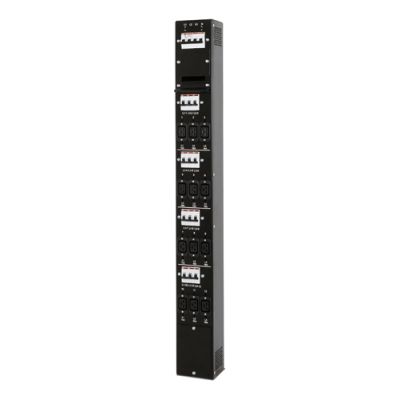 APC Smart-UPS VT Subfeed Distribution Verlängerungskabel