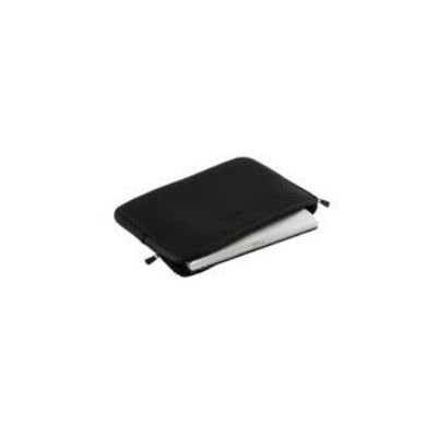 Fujitsu S26391-F1194-L133 Tablet-Schutzhülle 33,8 cm (13.3") Schwarz