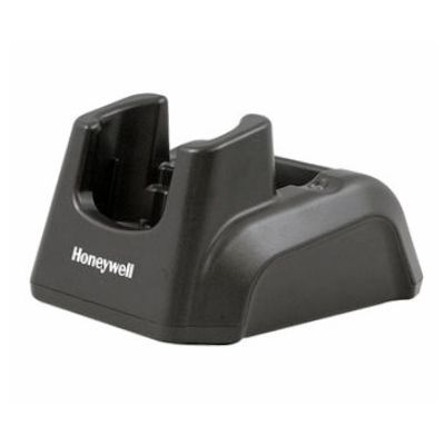 Honeywell 6110-HB Ladegerät für Mobilgeräte PDA Schwarz AC Drinnen